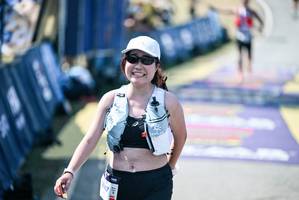 BIB: 
                            <button type="button" onclick="openModal(27153558)" class="btn btn-primary btn-sm float-right btn-popup" data-toggle="modal" data-target=".modal-high-quality">
                        <i class="fas fa-shopping-cart"></i> Add to Cart
                    </button>
                                            <button type="button" onclick="isThisMe(27153558, true)" class="btn btn-success btn-sm float-right btn-popup btn-isme hidden" data-toggle="tooltip" data-placement="bottom" title="นี่คือรูปของคุณใช่ไหม คลิกที่นี่เพื่อเอาเข้าอัลบั้ม">
                        <i class="fas fa-plus"></i> Add to album
                    </button>
                    <button type="button" onclick="isThisMe(27153558, false)" class="btn btn-warning btn-sm float-right btn-popup btn-isnotme hidden">
                        <i class="fas fa-ban"></i> Remove from album
                    </button>